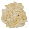 New Product Pure Garlic Flakes Vegetable